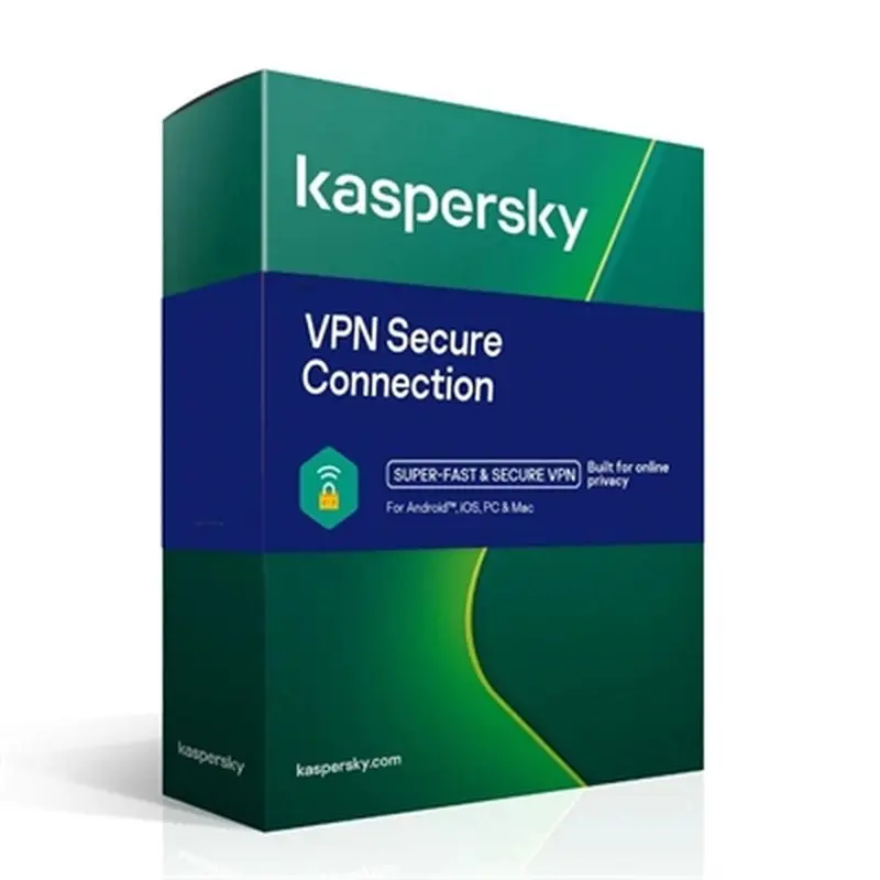 Kaspersky Kl1987S5Cfs-Mini-Es Endpoint Security Management Software 1