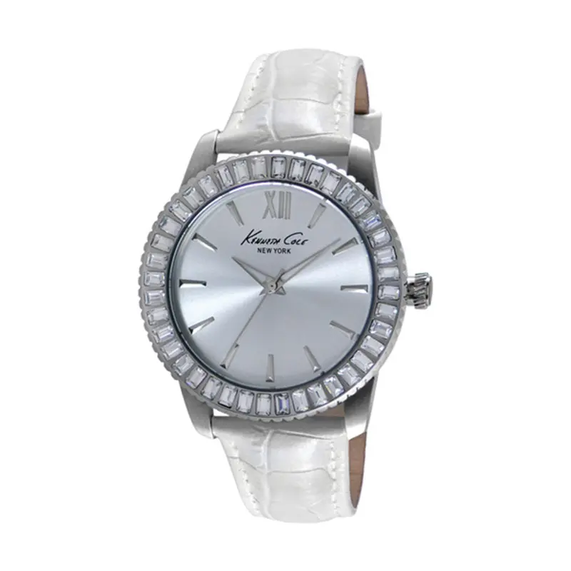 Kenneth Cole Ikc2849 Women'S Watch With 40Mm Face 1