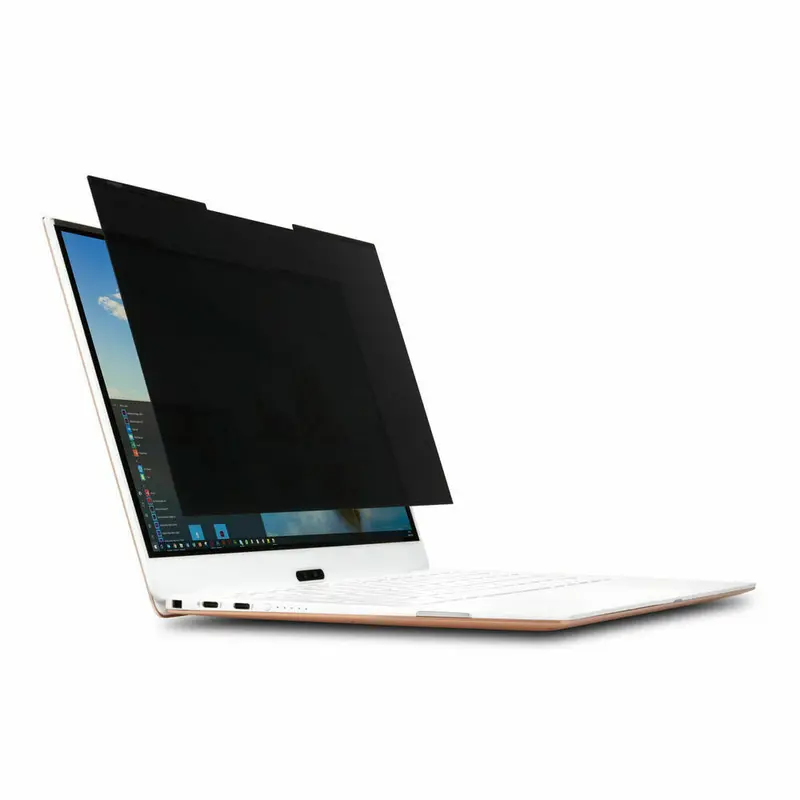 Kensington K58352Ww 24-Inch Monitor Privacy Filter – Anti-Spy Screen 1