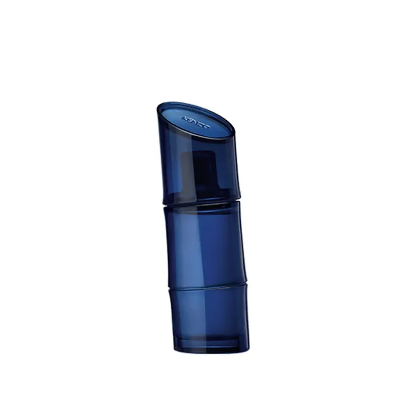 Kenzo Homme Intense Eau De Toilette For Men – 60 Ml 1
