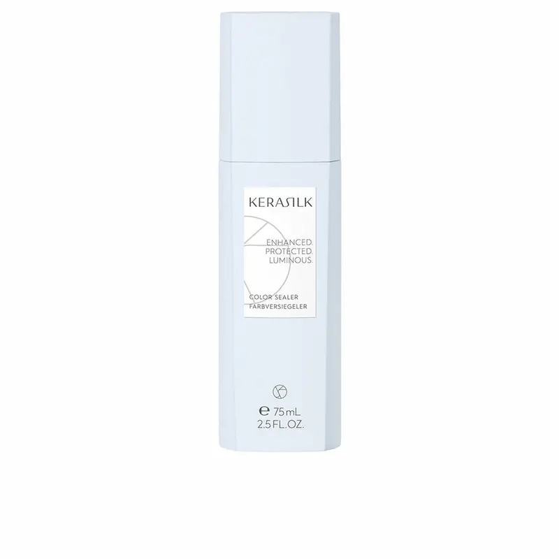 Kerasilk Specialists Colour Fixer – 75 Ml Vibrancy-Boosting Treatment 1
