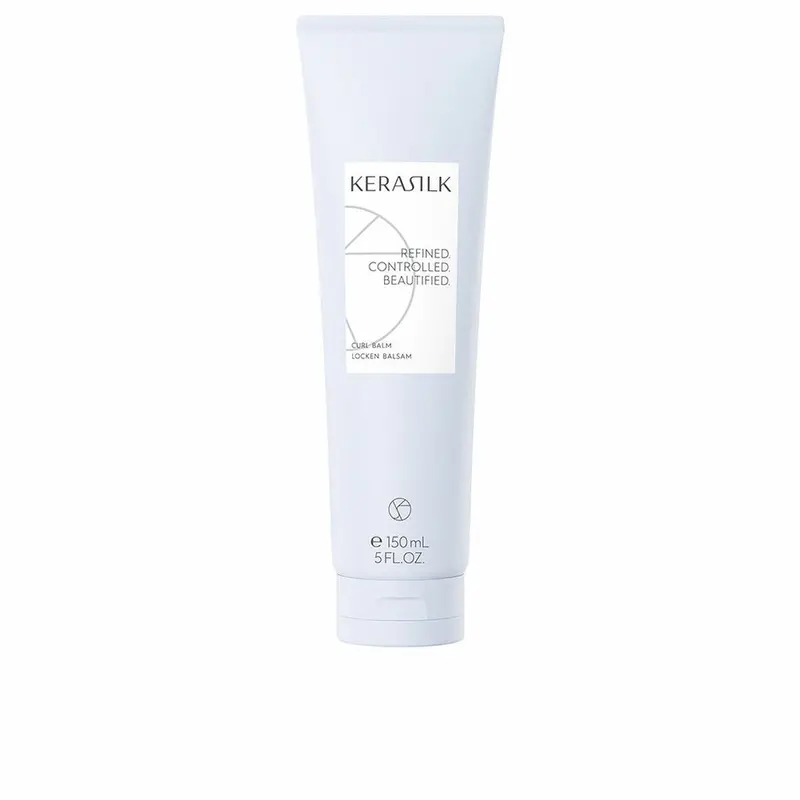 Kerasilk Specialists Curl Defining Cream – 150 Ml Hydrating Styler 1