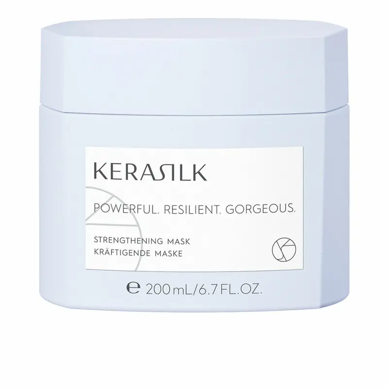 Kerasilk Specialists Hair Mask – 200 Ml Intensive Deep Conditioning Treatment 1