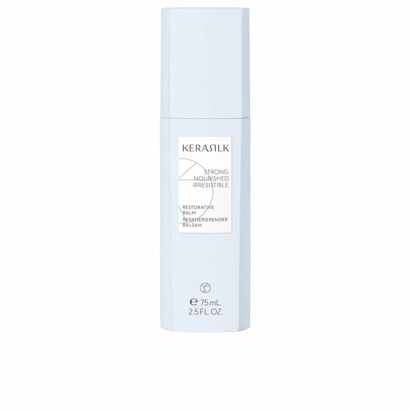 Kerasilk Specialists Hair Reconstruction Treatment – 75 Ml Repair Serum 1