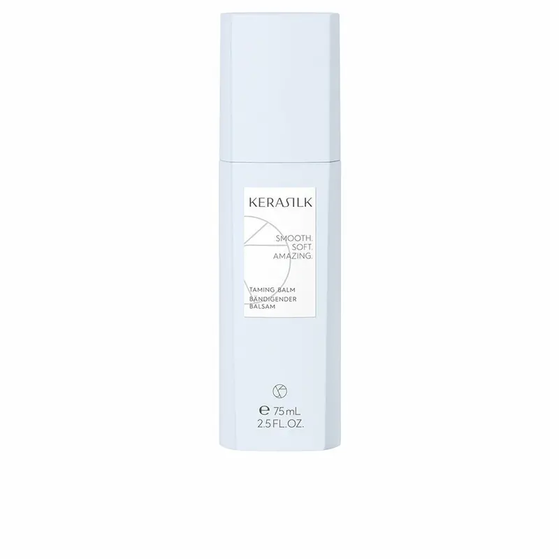Kerasilk Specialists Moisturizing Balm – 75 Ml Hydrating Hair Treatment 1