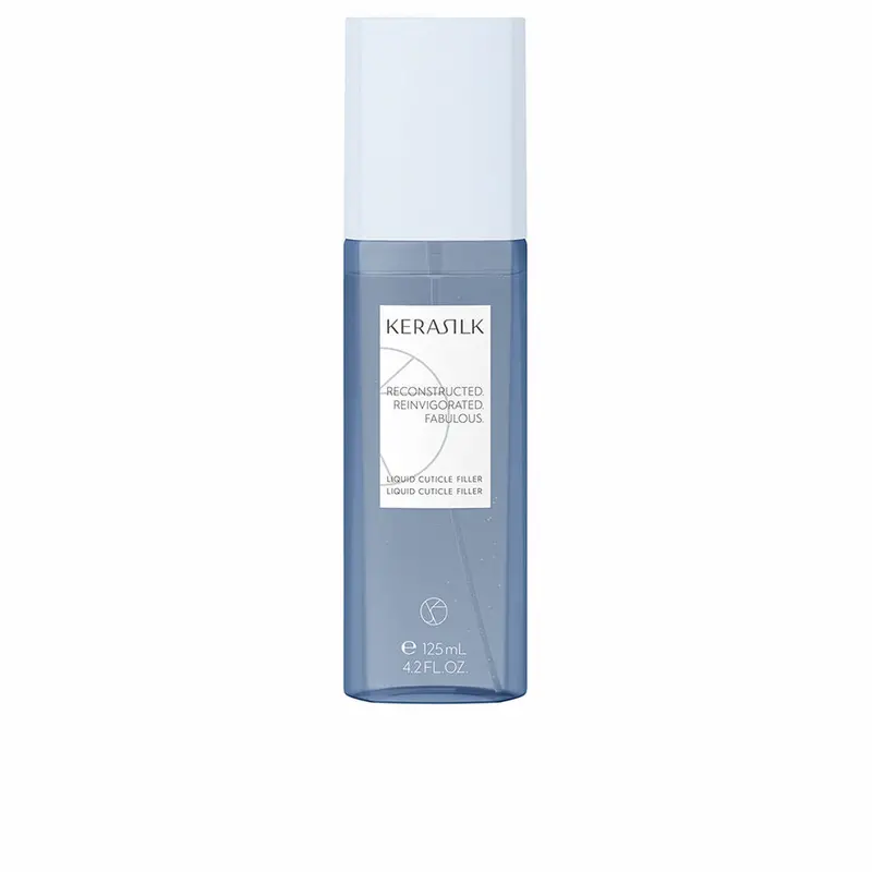 Kerasilk Specialists Repair Spray – 125 Ml Restorative Finishing Mist 1