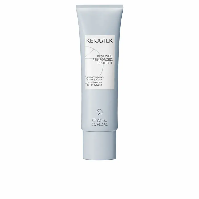 Kerasilk Specialists Strengthening Hair Treatment – 90 Ml Fortifying Serum 1