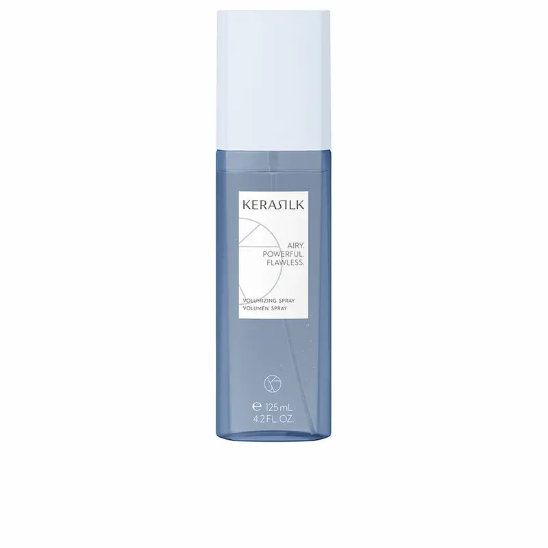 Kerasilk Specialists Volumising Spray – 125 Ml Lightweight Lift Formula 1