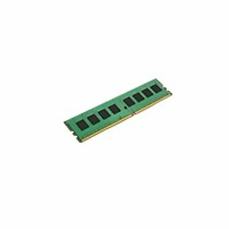 Kingston Ddr4 Ram – 16 Gb, 3200 Mhz, Cl22 (Kcp432Ns8/16) 1