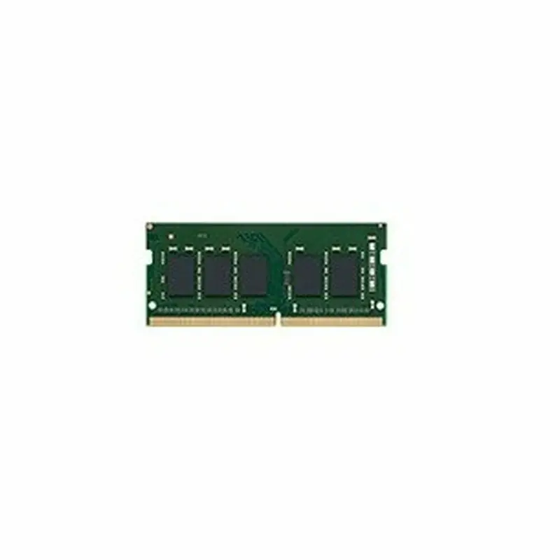 Kingston Ksm26Ses8/16Mf Ddr4 Ram – 16Gb, 2666Mhz, Cl19 1