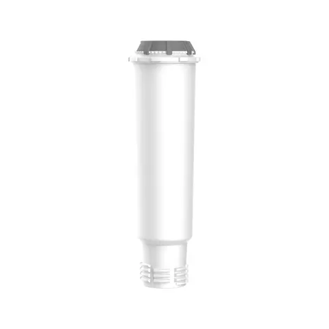 Kitchenaid Espresso Machine Water Filter Cartridge – Nsf-Certified Filtration For Optimal Brew Quality 1