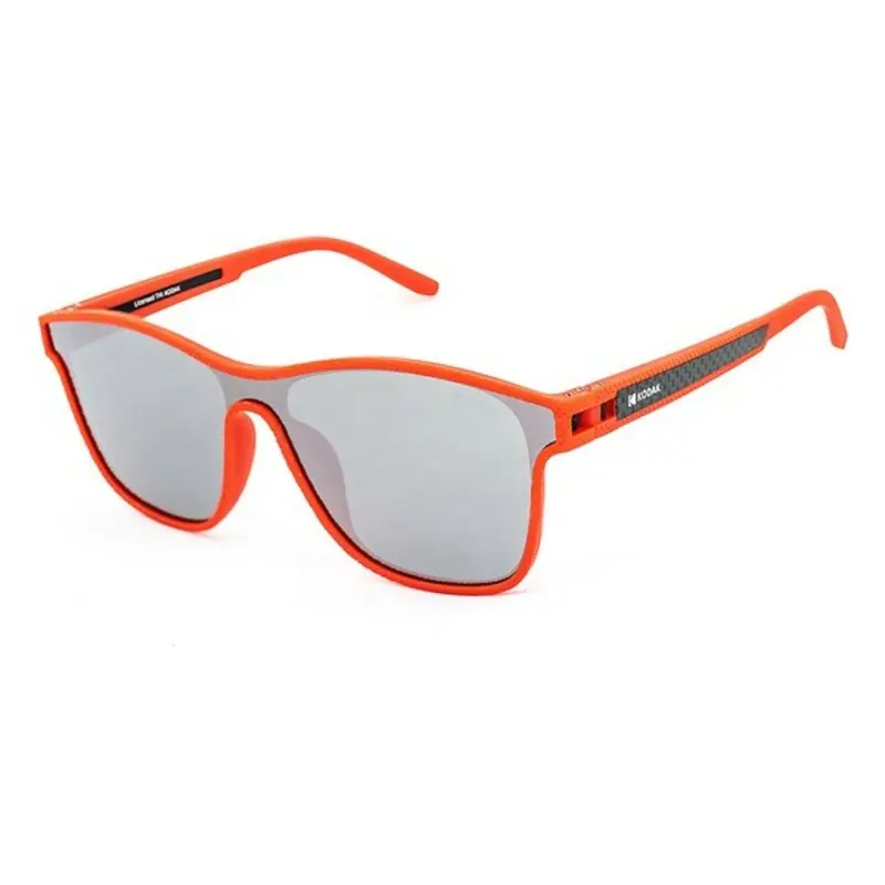 Kodak Cf-90008-675 Men'S Sunglasses – 55 Mm Lens Width 1