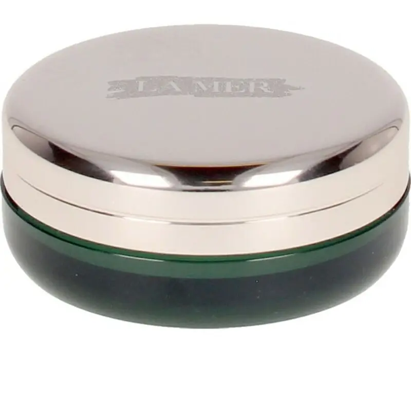 La Mer Lip Balm – Hydrating Formula, 9 G 1