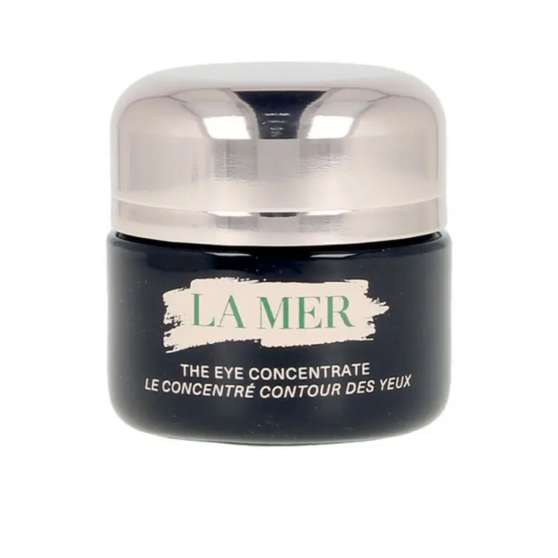 La Mer The Eye Concentrate — 15 Ml 1