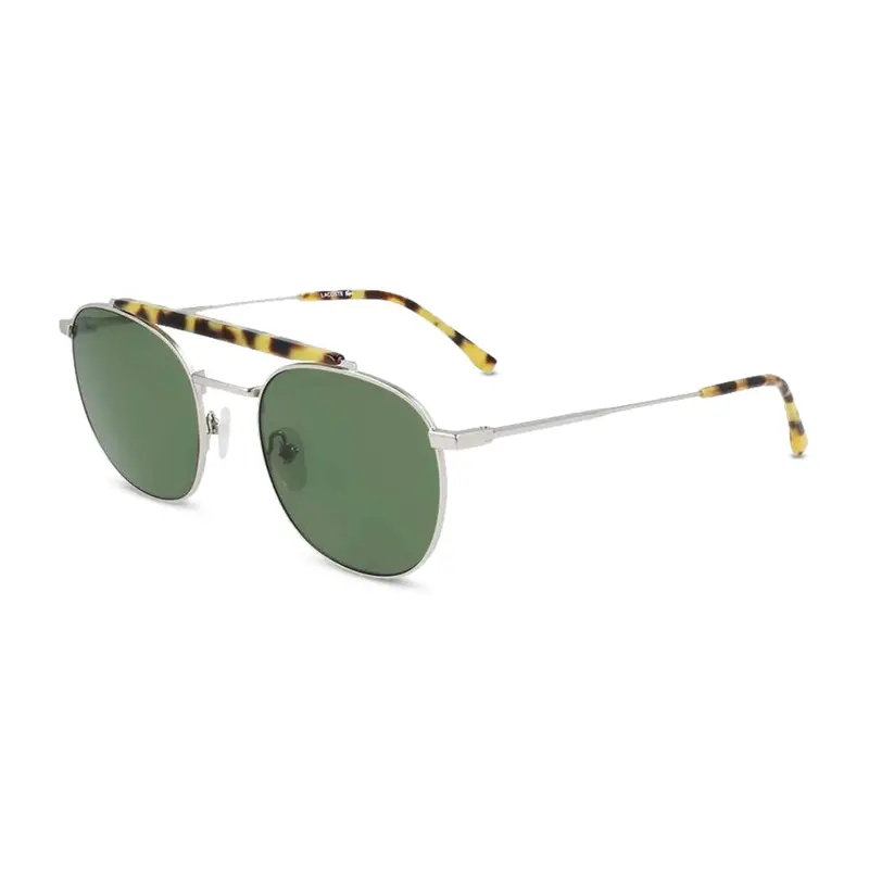 Lacoste Men'S Sunglasses – 53Mm Lens Width 1