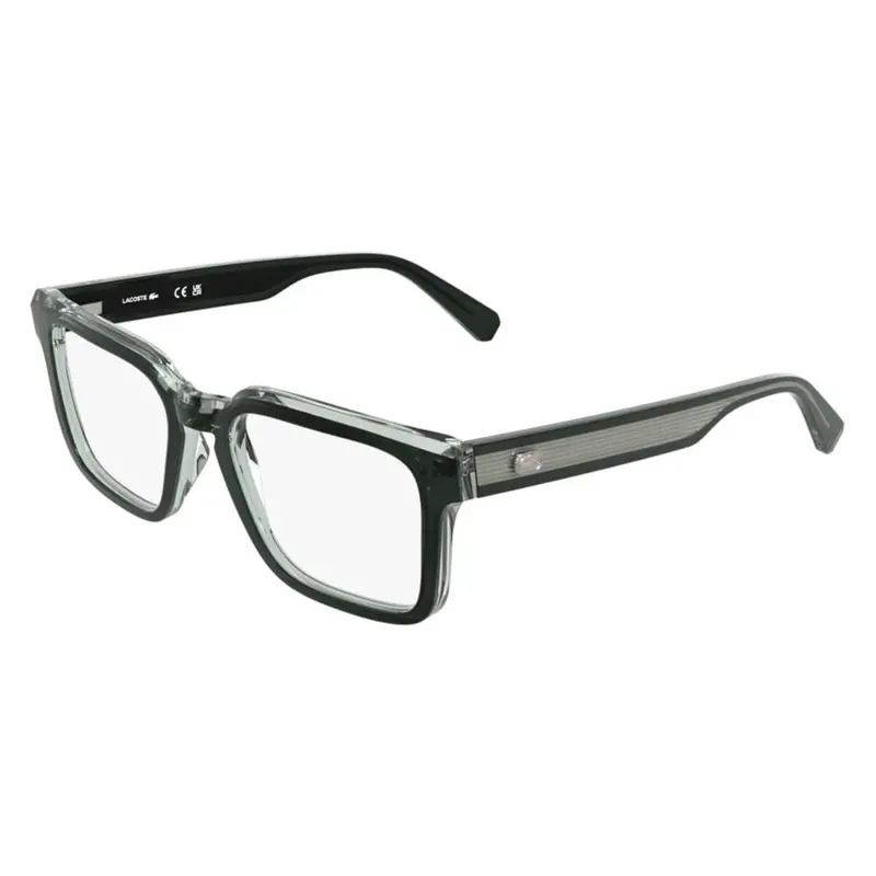 Lacoste Unisex Eyeglass Frame – L4003 1