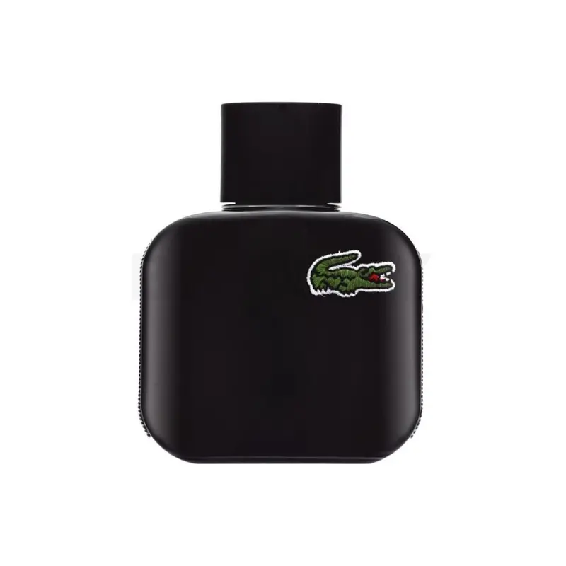 Lacoste Women'S Eau De Parfum – Classic Feminine Fragrance 1