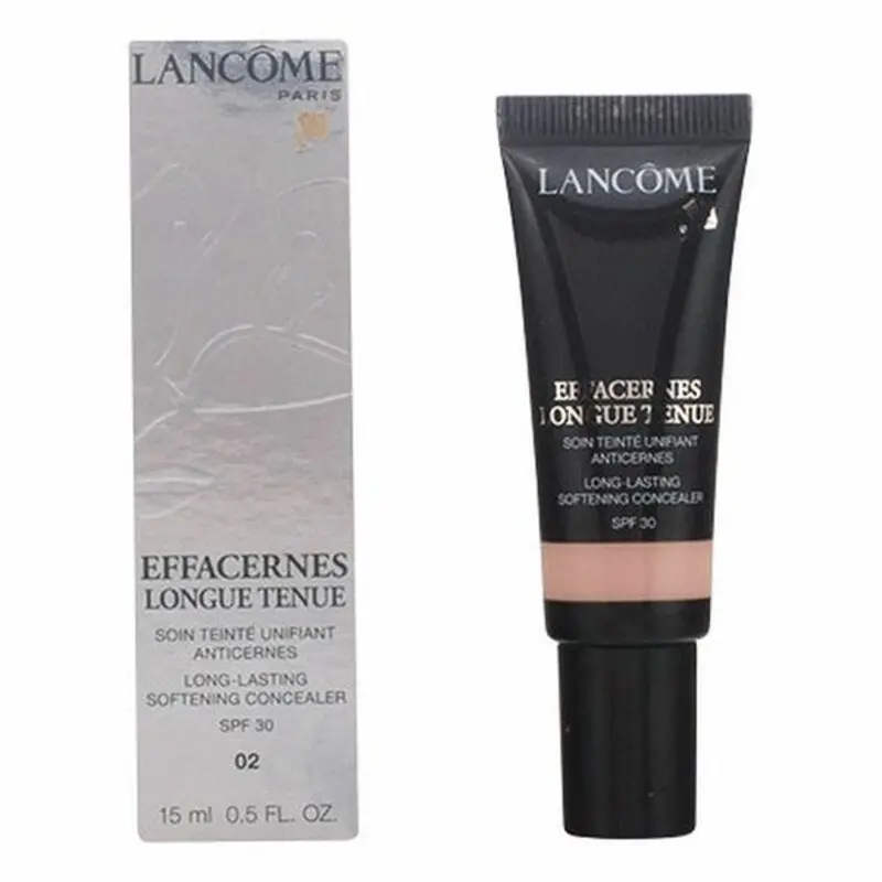 Lancôme Effacernes Concealer In Beige Ambre No. 03, 15 Ml 1
