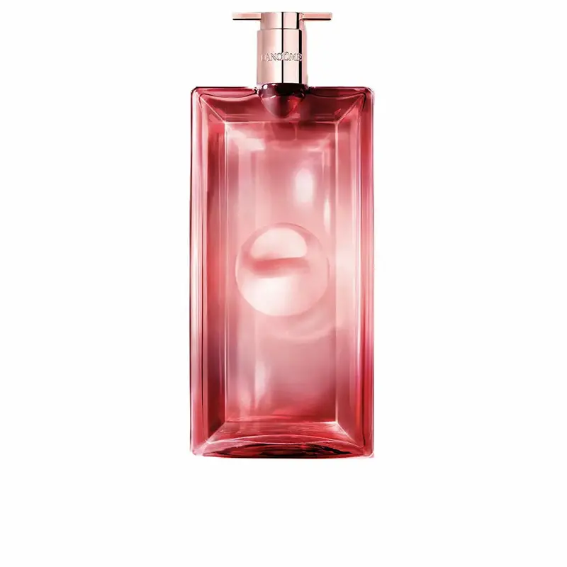 Lancôme Idôle Eau De Parfum For Women – 100 Ml Bottle 1