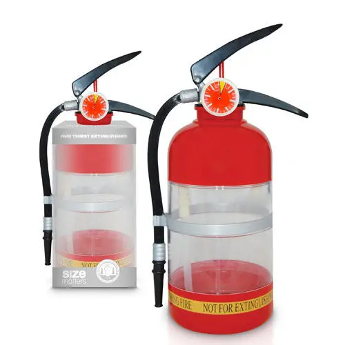 Large-Capacity Hydration Bottle 1