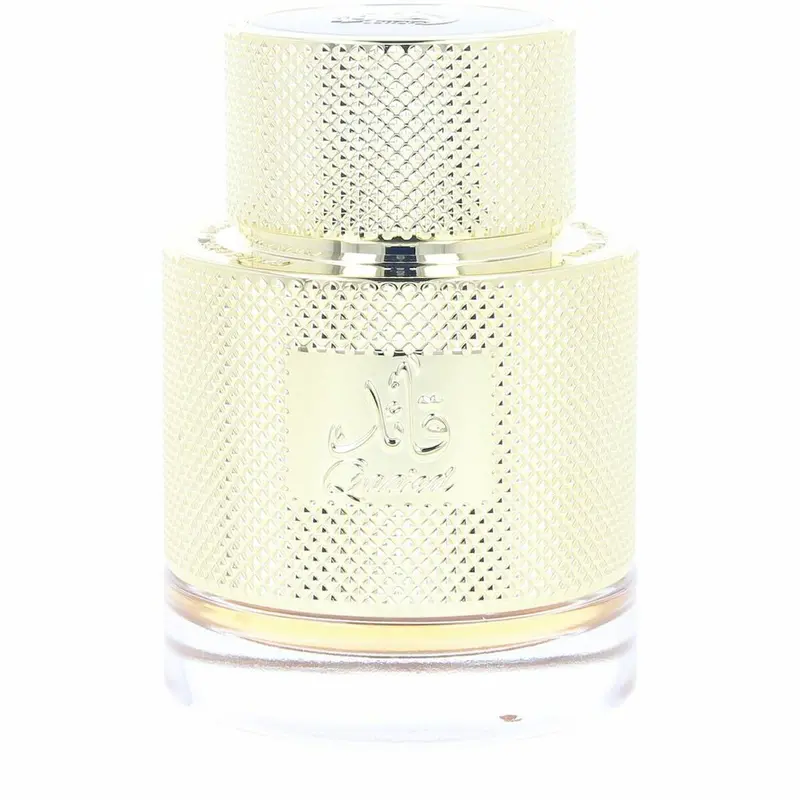 Lattafa Qaa'Ed – Men'S Eau De Parfum, 100Ml 1