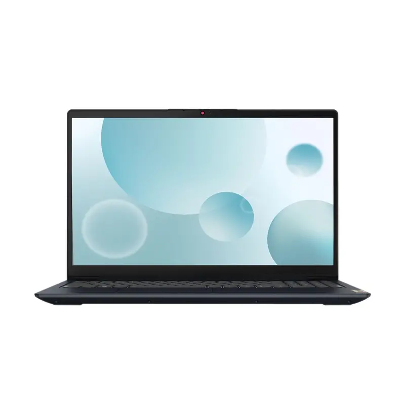 Lenovo Ideapad 3 15Iau7 Laptop – 15.6" Fhd, Intel Core I3-1215U, 8Gb Ram, 512Gb Ssd 1