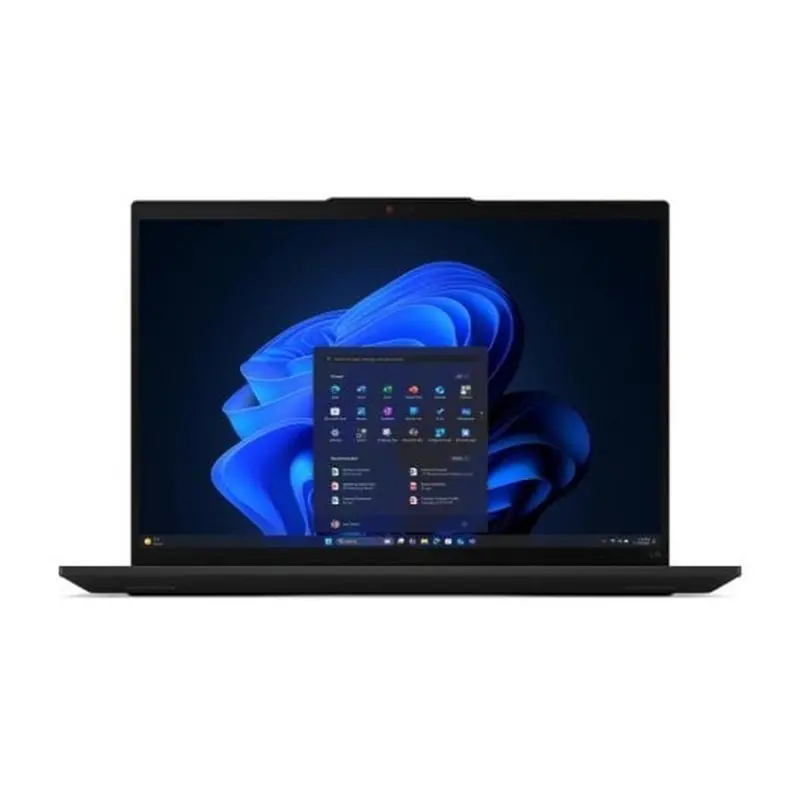Lenovo Laptop – 16" Intel Core Ultra 5 225U, 32Gb Ram, 1Tb Ssd 1
