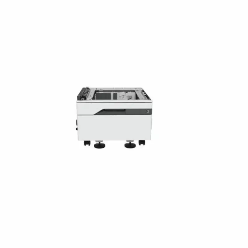 Lexmark 32D0801 Standard Usb Data Cable 1