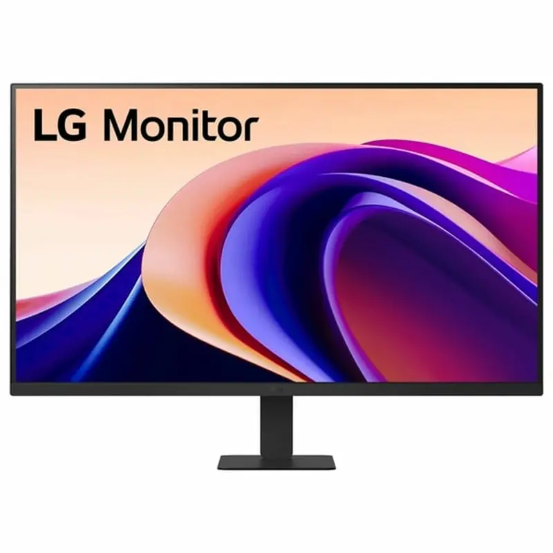 Lg 32U631A-B Ultrawide Quad Hd Monitor – 31.5-Inch 3440X1440 Va Panel With Usb-C 1