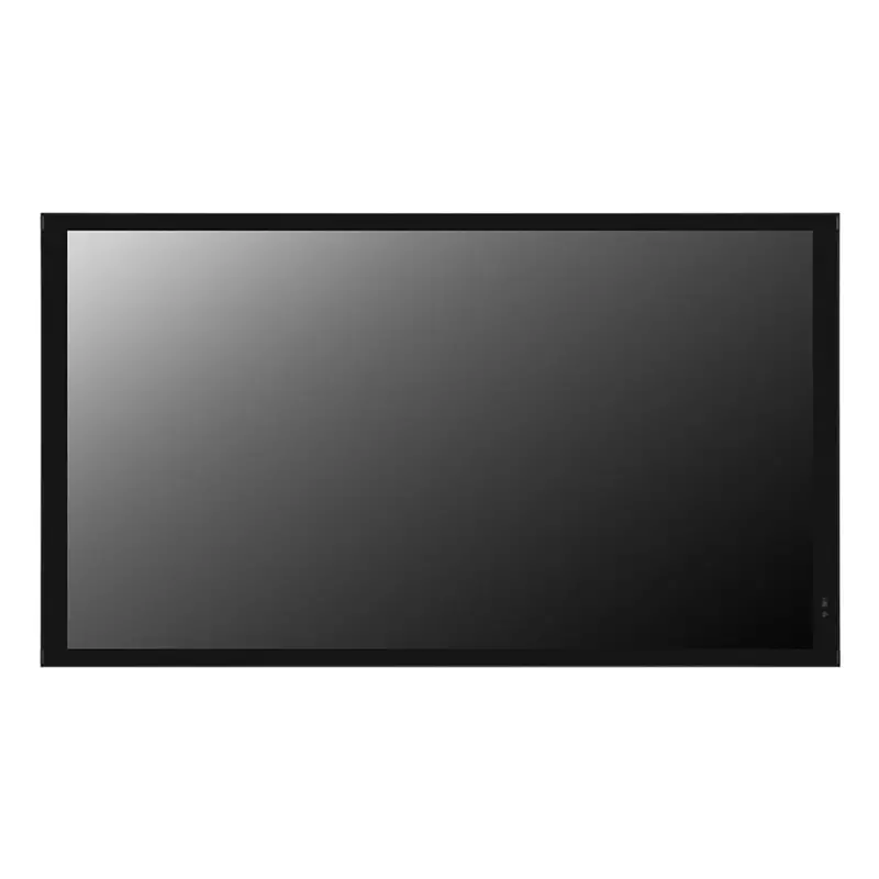 Lg 49Xe4P-B.Aeu Videowall Panel – 49", Fhd (1920×1080) 1
