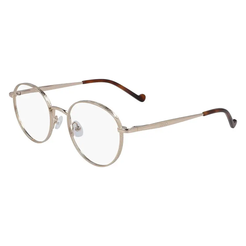 Liu Jo Women'S Eyeglass Frame Lj2147 1