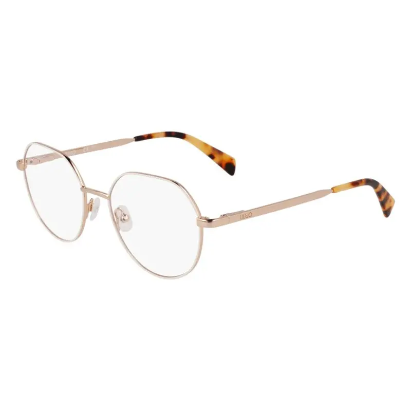 Liu Jo Women'S Fashion Eyewear Lj2175 1