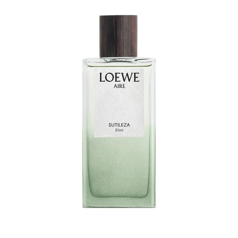 Loewe Aire Sutileza Elixir Eau De Parfum For Women – 100 Ml 1