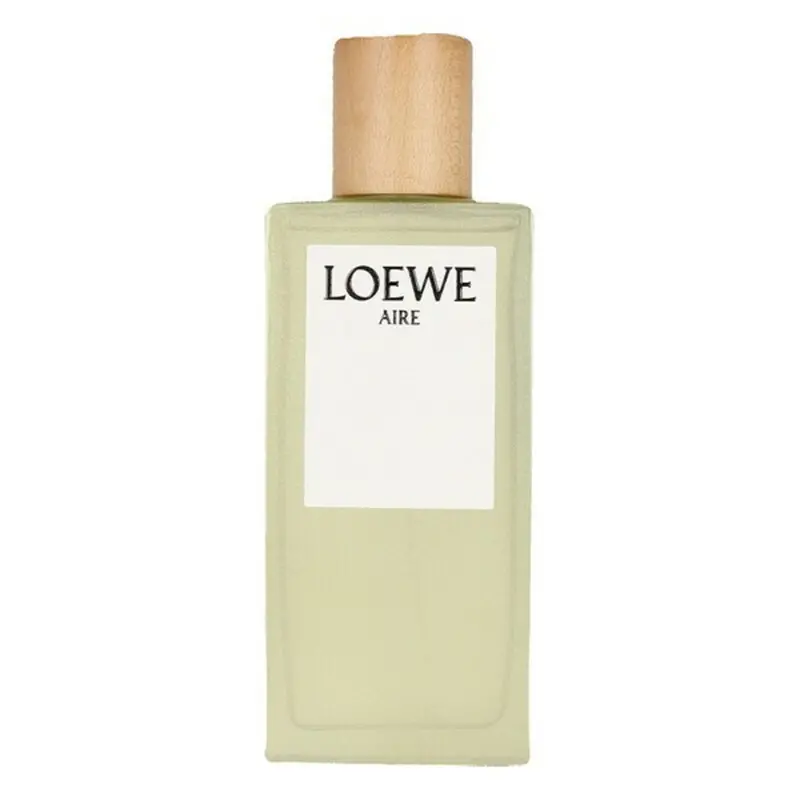 Loewe Eau De Toilette For Women – 100 Ml Bottle, Floral-Fruity Composition 1