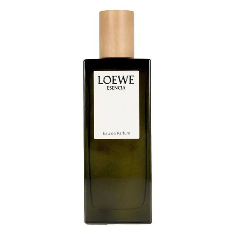 Loewe Esencia Eau De Parfum For Men – 50 Ml 1
