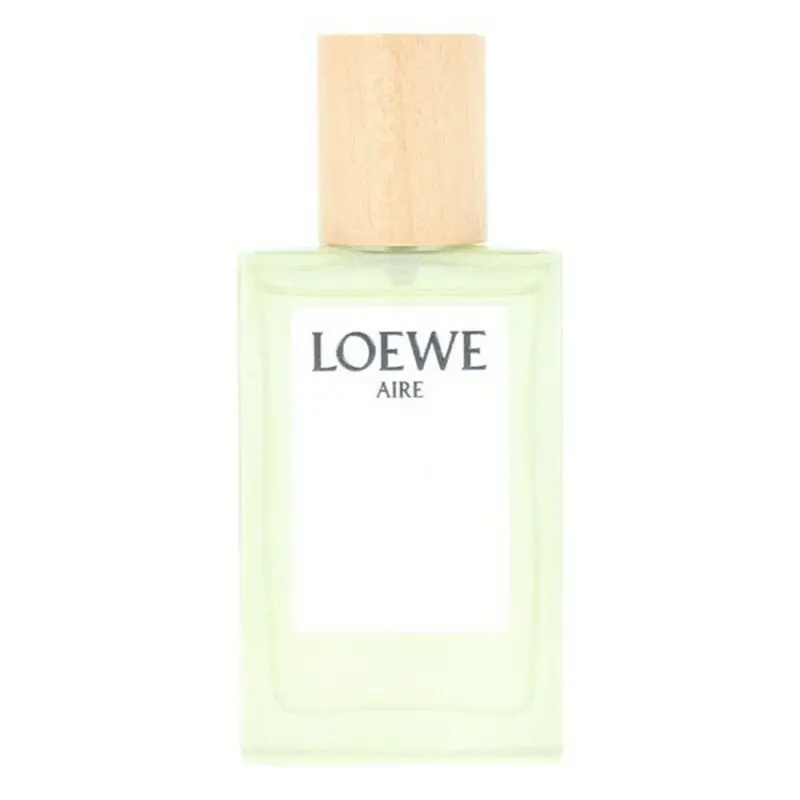 Loewe Essential Eau De Toilette For Women 1