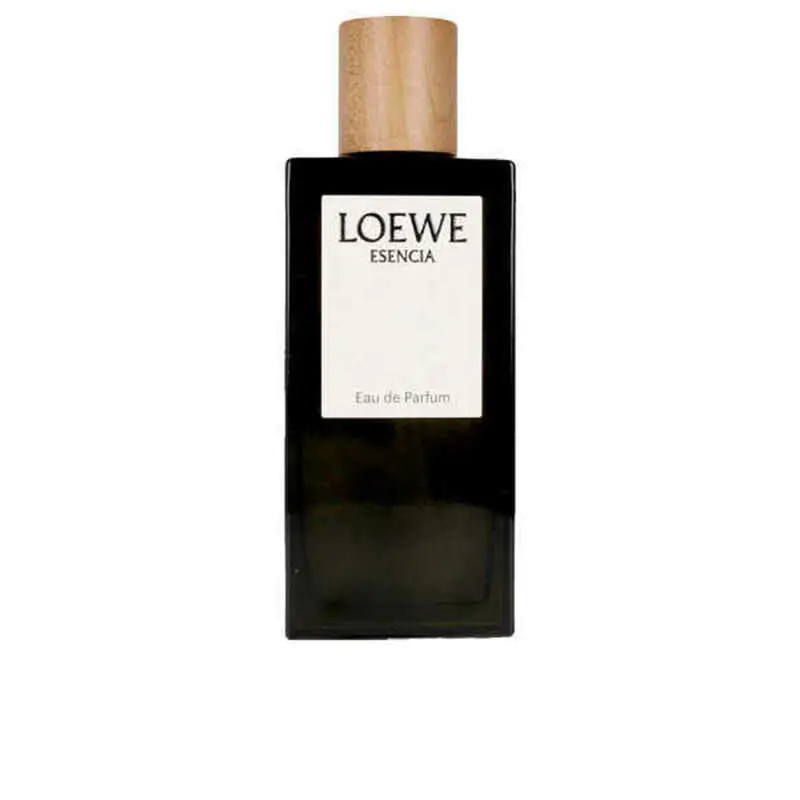 Loewe Hombre Eau De Toilette – 100 Ml 1