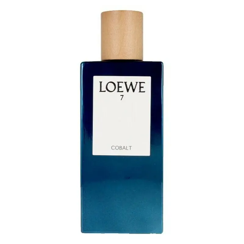 Loewe Loewe Eau De Parfum – Men’S Fragrance, 100 Ml 1