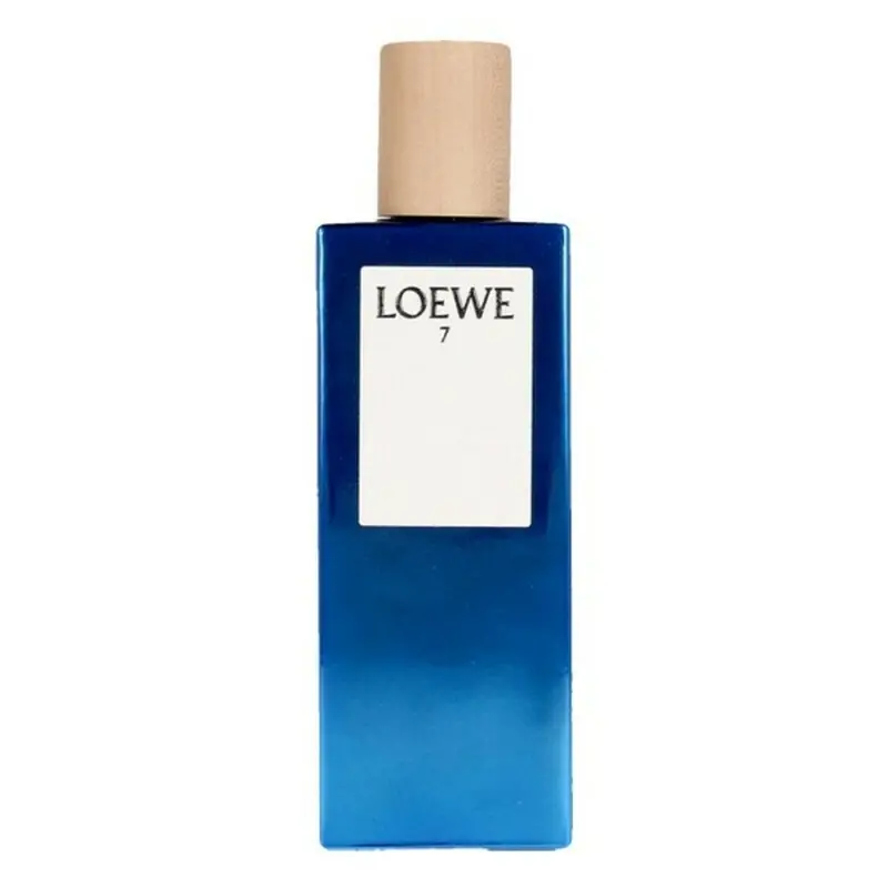 Loewe Men'S Eau De Toilette – Fresh Citrus-Aromatic Fragrance 1