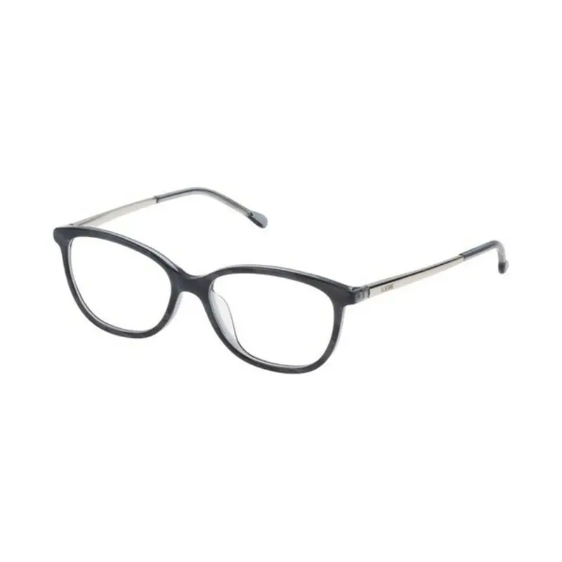 Loewe Women'S Eyeglass Frame Vlw961M53Gb7Y – 53 Mm Lens Width 1