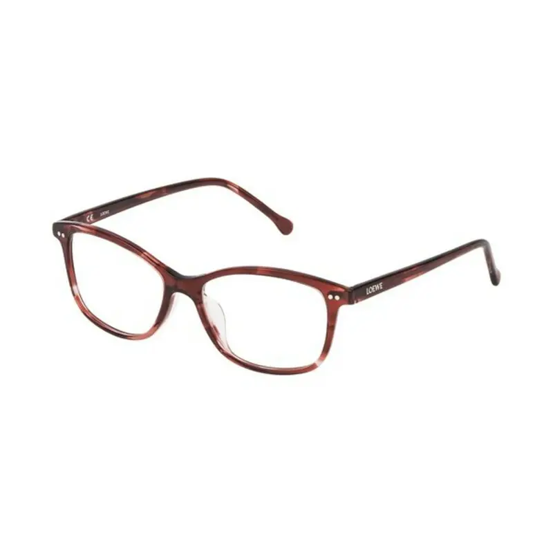 Loewe Women'S Optical Frame – 52 Mm Lens Size 1