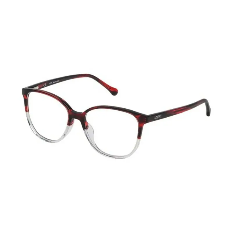 Loewe Women'S Optical Frame – Sophisticated Design, 53 Mm 1