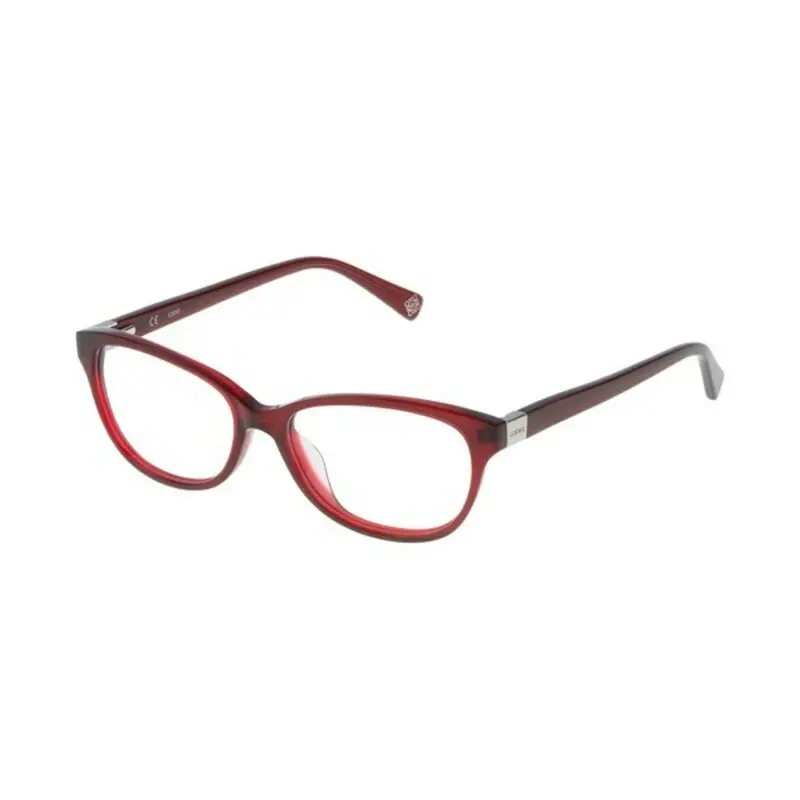 Loewe Women'S Spectacle Frame – 53 Mm Lens Size 1