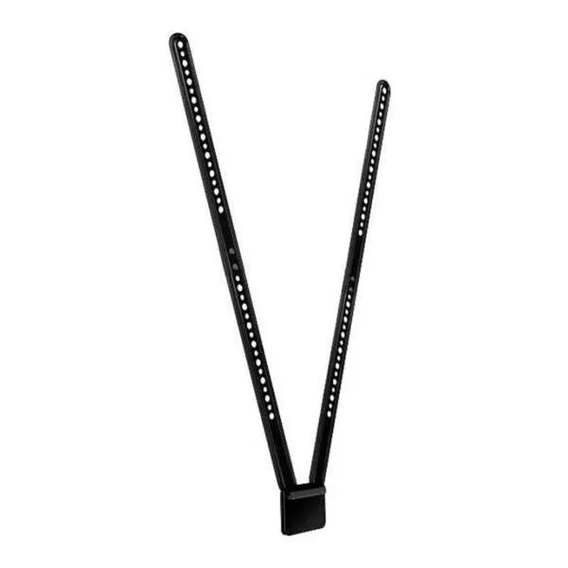 Logitech 939-001656 Mounting Holder 1