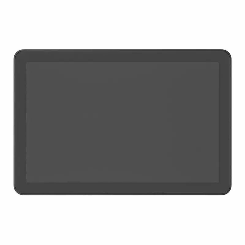 Logitech 952-000091 Universal Remote Control – Compatible With 10.1" Tablets 1