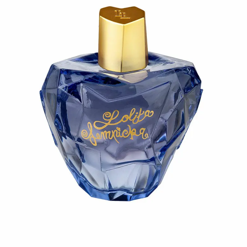 Lolita Lempicka Eau De Parfum For Women, 50 Ml 1