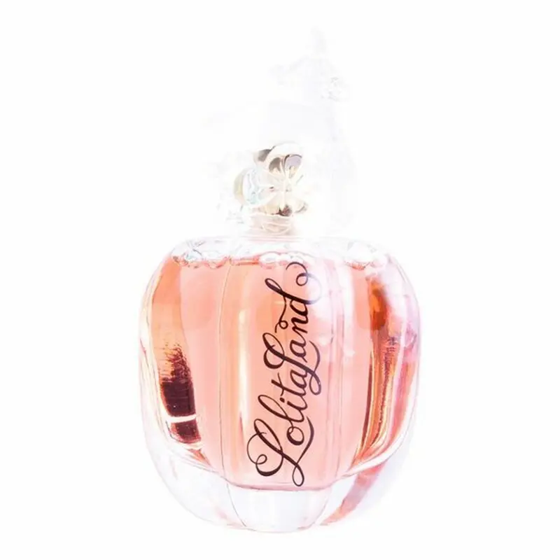 Lolita Lempicka Lolitaland Eau De Parfum – Women'S Floral-Fruity Fragrance 1
