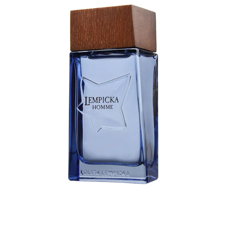Lolita Lempicka Men’S Eau De Toilette 1