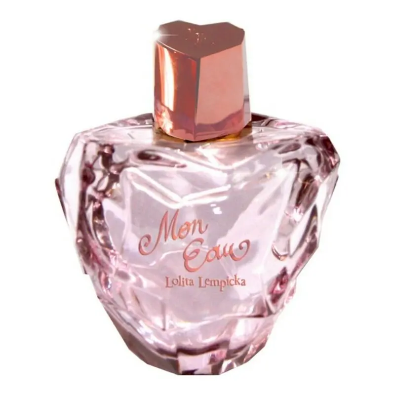 Lolita Lempicka Mon Eau Eau De Parfum For Women 1