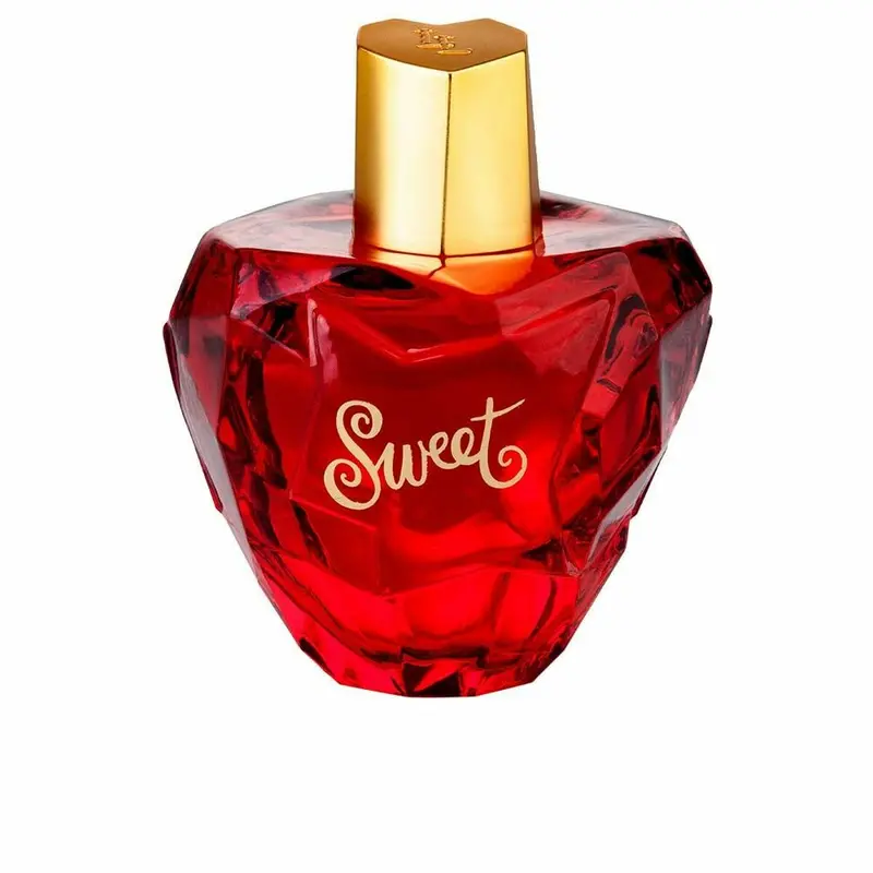 Lolita Lempicka Sweet Eau De Parfum – Unisex Fragrance, 50 Ml 1